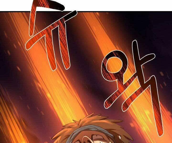 Tôi Càng Ăn Càng Trở Nên Mạnh Mẽ 57 trang 39