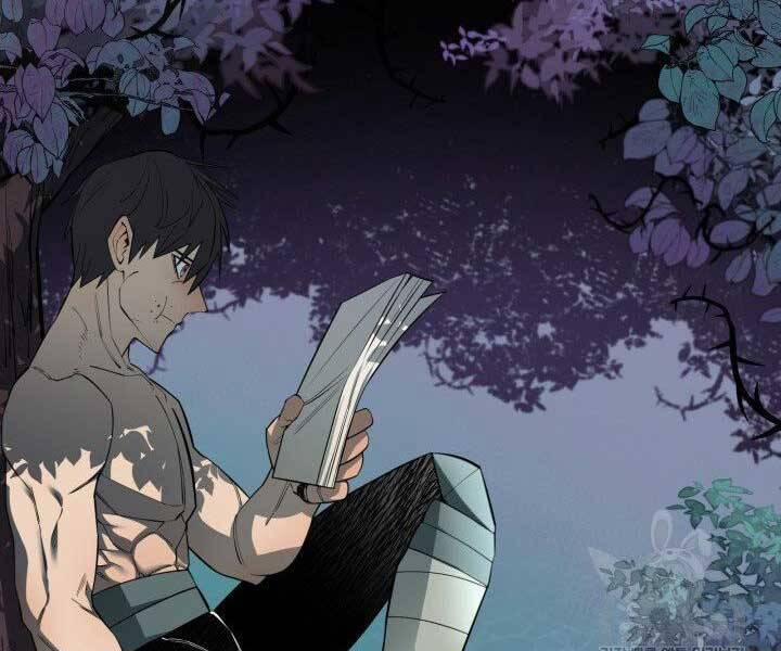 Tôi Càng Ăn Càng Trở Nên Mạnh Mẽ 57 trang 4