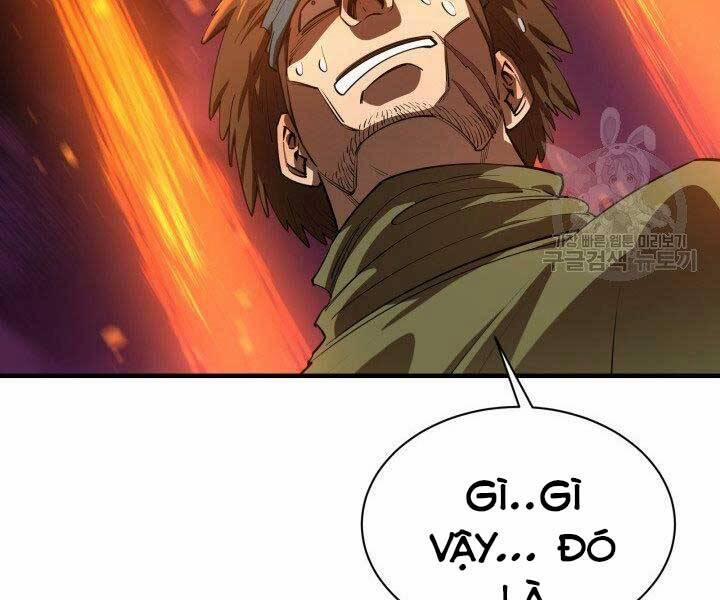 Tôi Càng Ăn Càng Trở Nên Mạnh Mẽ 57 trang 40