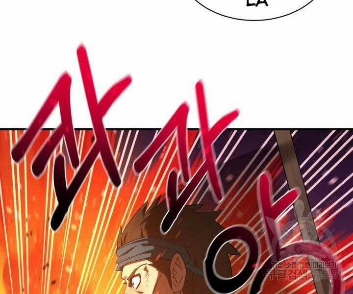 Tôi Càng Ăn Càng Trở Nên Mạnh Mẽ 57 trang 41