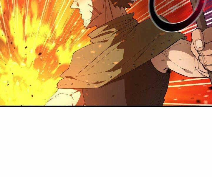 Tôi Càng Ăn Càng Trở Nên Mạnh Mẽ 57 trang 42