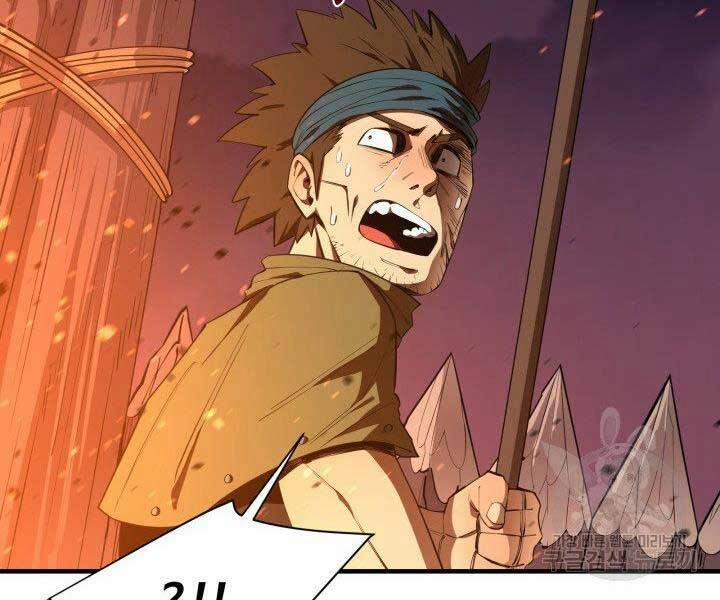 Tôi Càng Ăn Càng Trở Nên Mạnh Mẽ 57 trang 44