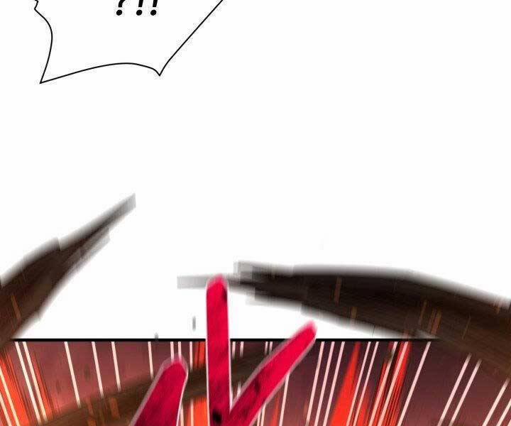 Tôi Càng Ăn Càng Trở Nên Mạnh Mẽ 57 trang 45