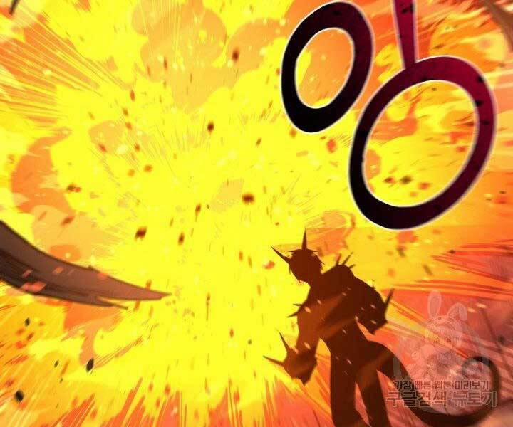 Tôi Càng Ăn Càng Trở Nên Mạnh Mẽ 57 trang 47