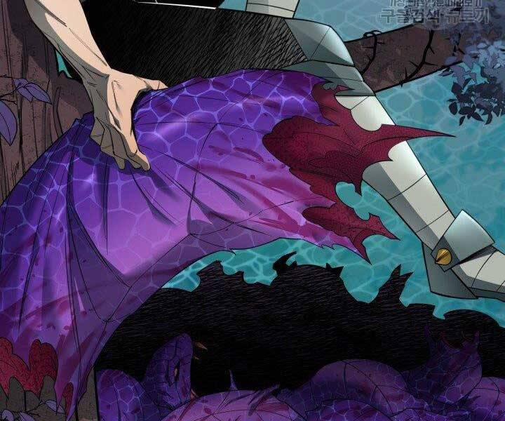 Tôi Càng Ăn Càng Trở Nên Mạnh Mẽ 57 trang 5