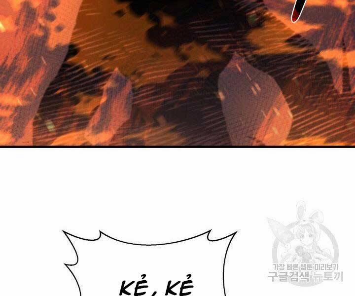 Tôi Càng Ăn Càng Trở Nên Mạnh Mẽ 57 trang 50