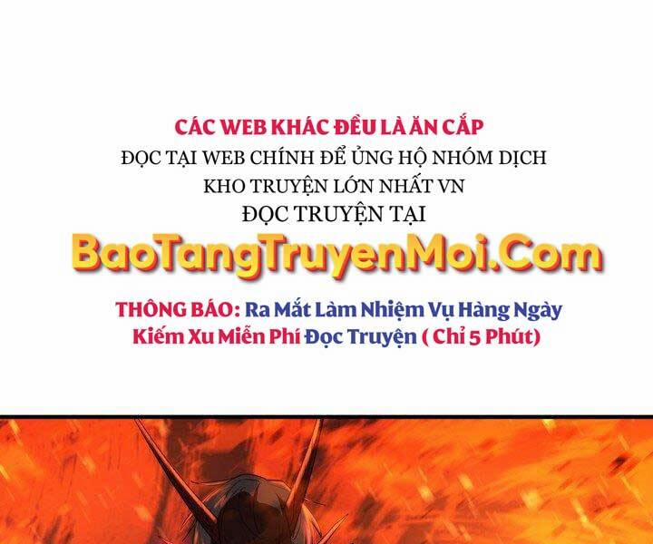 Tôi Càng Ăn Càng Trở Nên Mạnh Mẽ 57 trang 54
