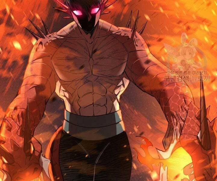 Tôi Càng Ăn Càng Trở Nên Mạnh Mẽ 57 trang 55