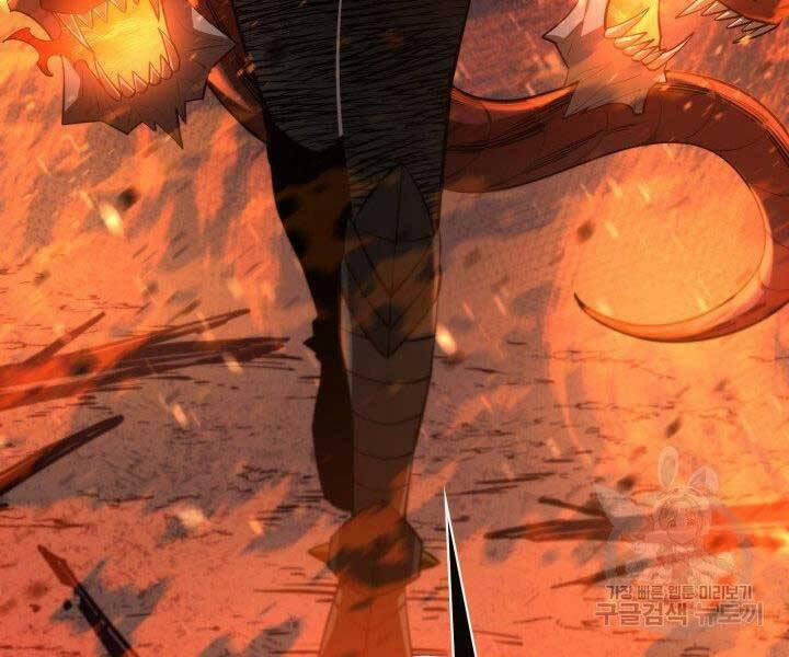 Tôi Càng Ăn Càng Trở Nên Mạnh Mẽ 57 trang 56