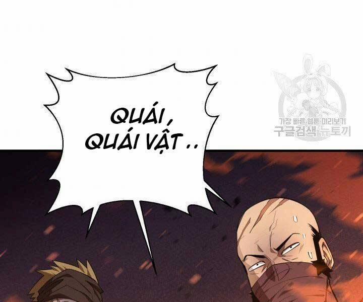 Tôi Càng Ăn Càng Trở Nên Mạnh Mẽ 57 trang 58