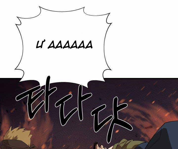 Tôi Càng Ăn Càng Trở Nên Mạnh Mẽ 57 trang 60