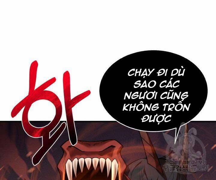 Tôi Càng Ăn Càng Trở Nên Mạnh Mẽ 57 trang 62