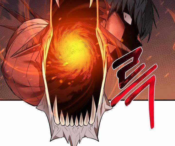 Tôi Càng Ăn Càng Trở Nên Mạnh Mẽ 57 trang 63