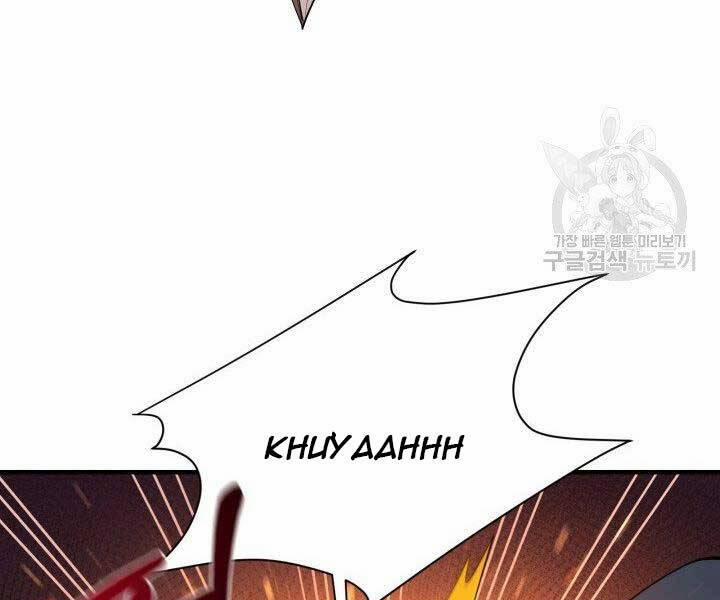 Tôi Càng Ăn Càng Trở Nên Mạnh Mẽ 57 trang 64