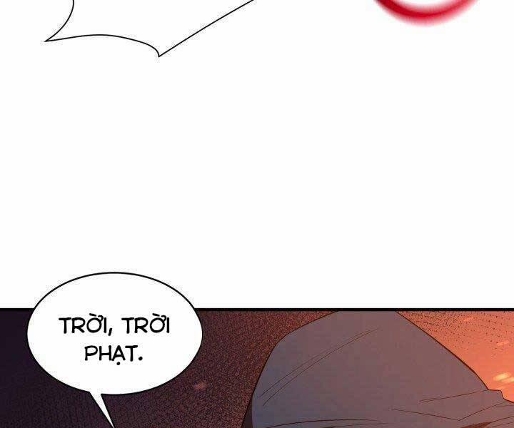 Tôi Càng Ăn Càng Trở Nên Mạnh Mẽ 57 trang 66