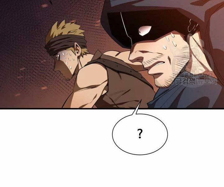 Tôi Càng Ăn Càng Trở Nên Mạnh Mẽ 57 trang 67