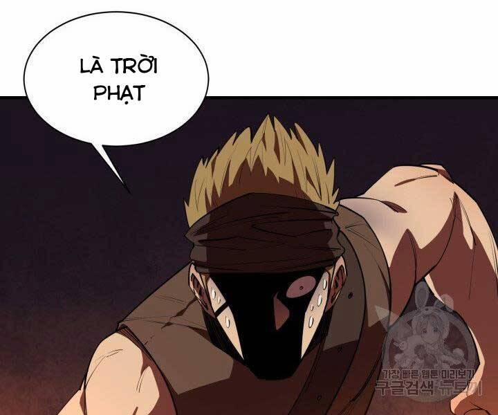 Tôi Càng Ăn Càng Trở Nên Mạnh Mẽ 57 trang 68