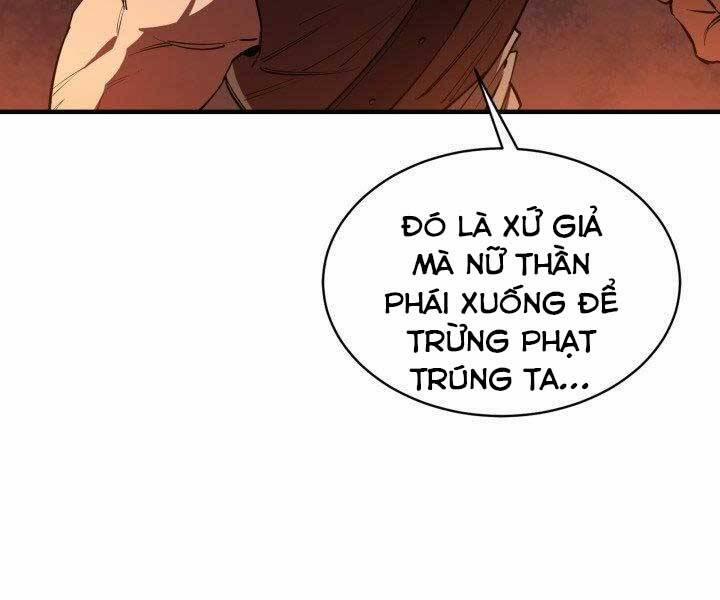 Tôi Càng Ăn Càng Trở Nên Mạnh Mẽ 57 trang 69