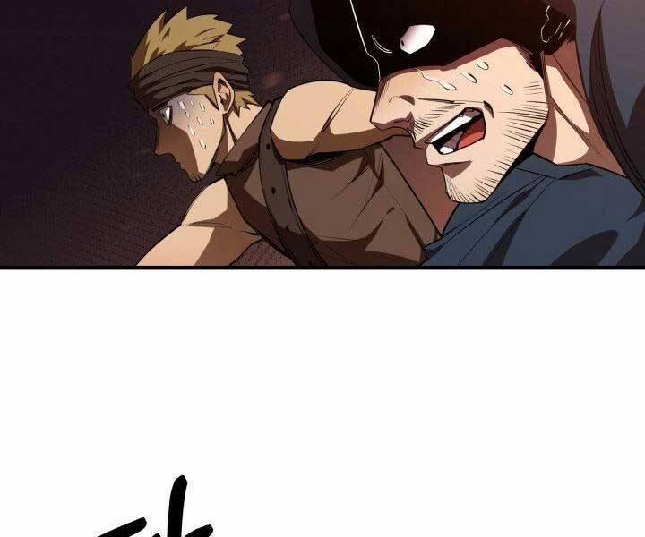 Tôi Càng Ăn Càng Trở Nên Mạnh Mẽ 57 trang 71