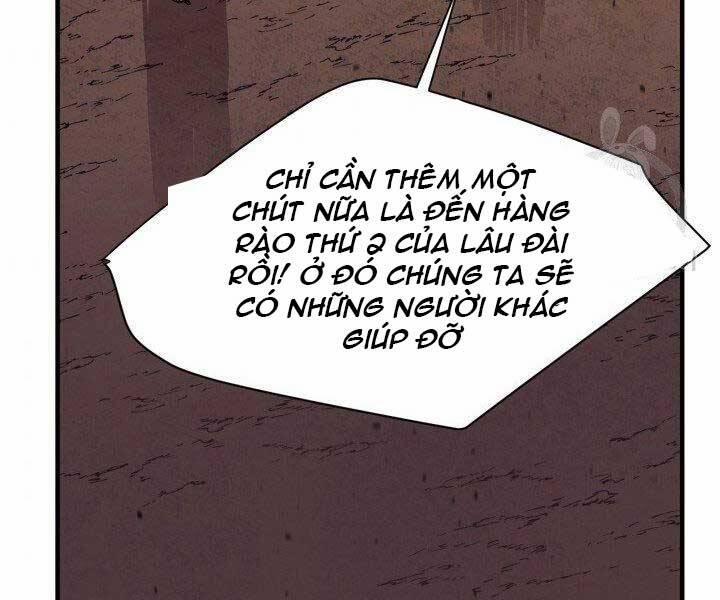 Tôi Càng Ăn Càng Trở Nên Mạnh Mẽ 57 trang 73