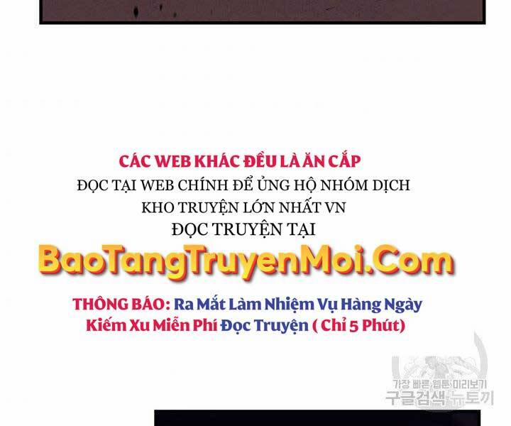 Tôi Càng Ăn Càng Trở Nên Mạnh Mẽ 57 trang 74