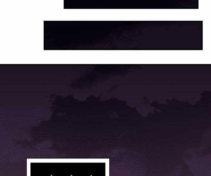 Tôi Càng Ăn Càng Trở Nên Mạnh Mẽ 57 trang 75