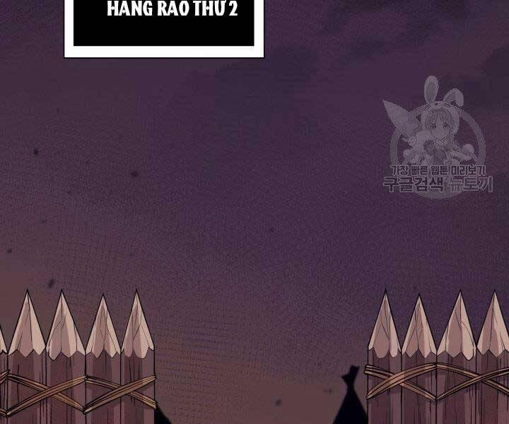 Tôi Càng Ăn Càng Trở Nên Mạnh Mẽ 57 trang 76