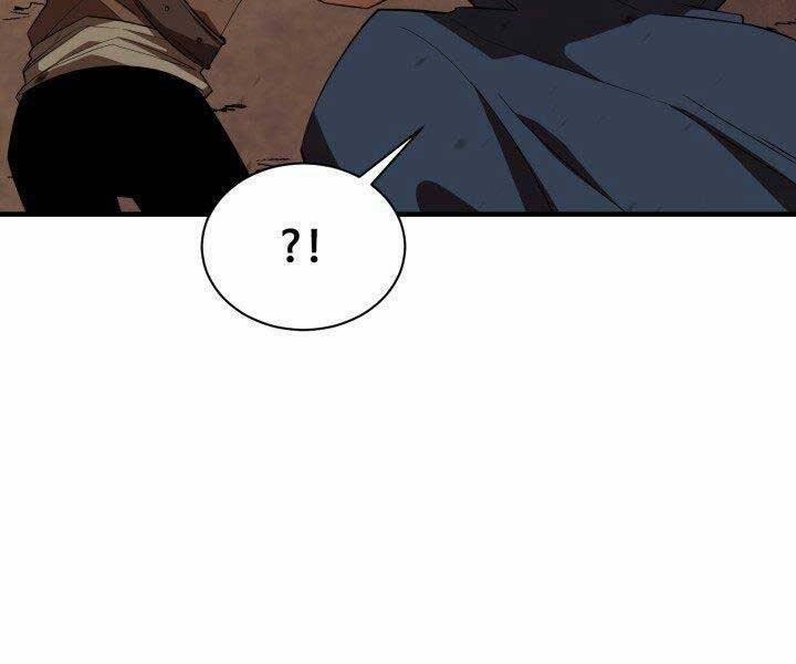 Tôi Càng Ăn Càng Trở Nên Mạnh Mẽ 57 trang 78