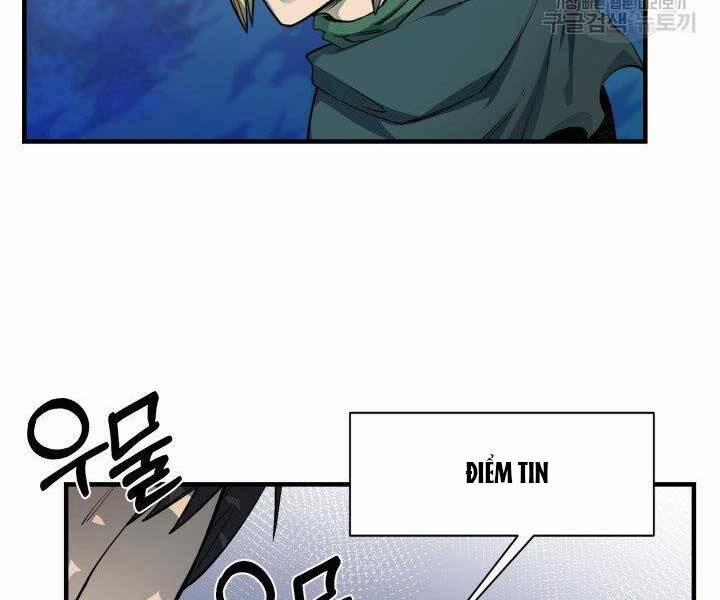 Tôi Càng Ăn Càng Trở Nên Mạnh Mẽ 57 trang 8