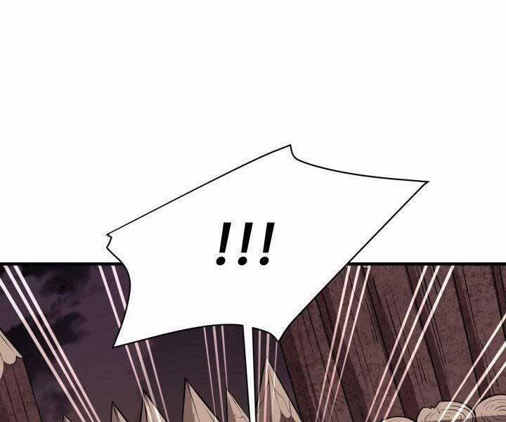 Tôi Càng Ăn Càng Trở Nên Mạnh Mẽ 57 trang 81