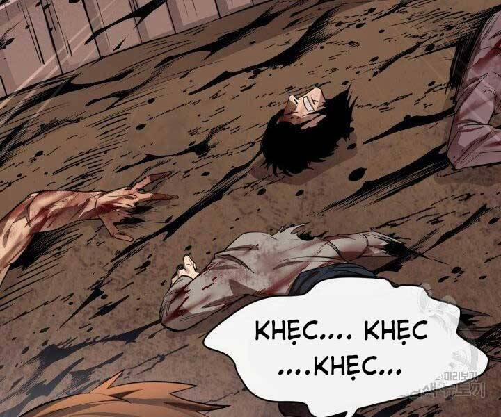 Tôi Càng Ăn Càng Trở Nên Mạnh Mẽ 57 trang 83