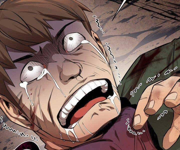 Tôi Càng Ăn Càng Trở Nên Mạnh Mẽ 57 trang 84