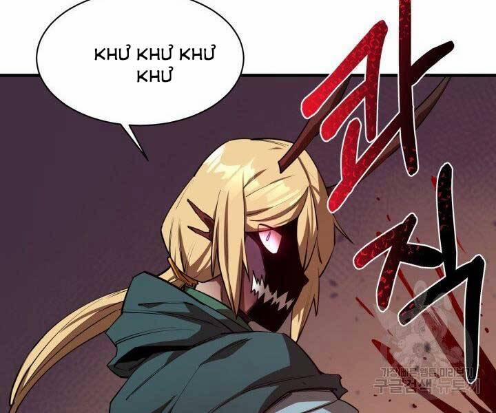 Tôi Càng Ăn Càng Trở Nên Mạnh Mẽ 57 trang 86