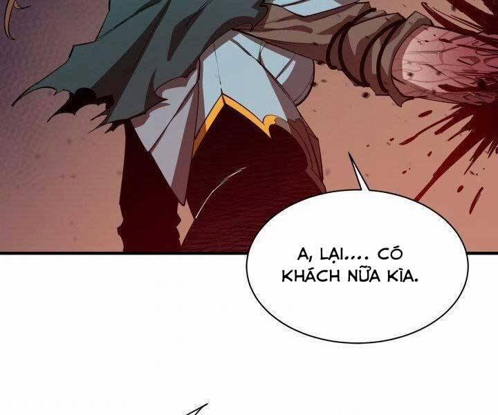 Tôi Càng Ăn Càng Trở Nên Mạnh Mẽ 57 trang 87