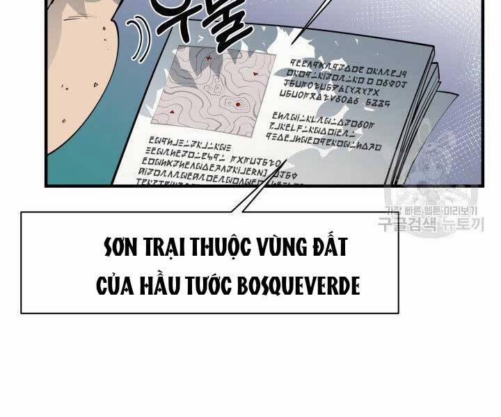 Tôi Càng Ăn Càng Trở Nên Mạnh Mẽ 57 trang 9