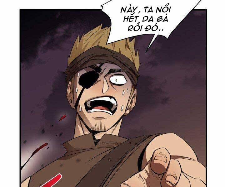 Tôi Càng Ăn Càng Trở Nên Mạnh Mẽ 57 trang 90