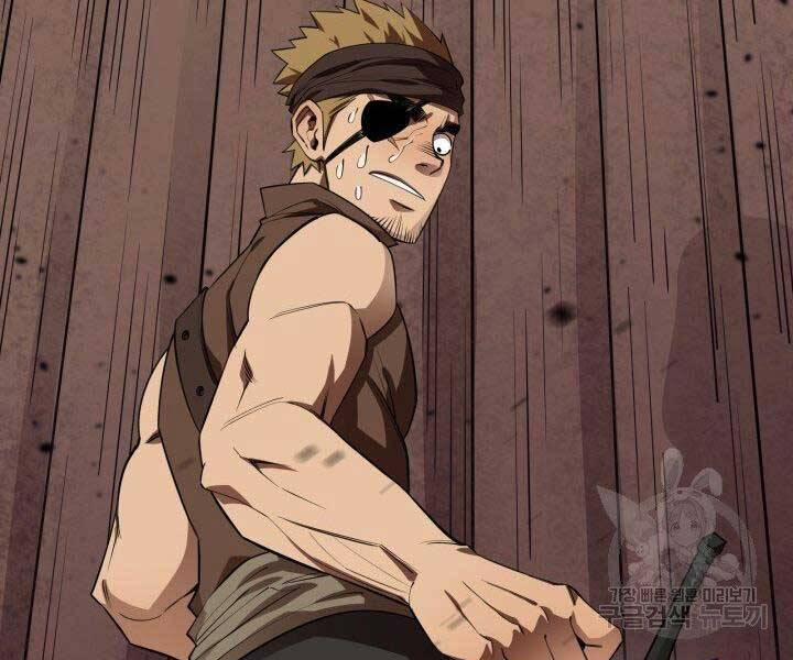 Tôi Càng Ăn Càng Trở Nên Mạnh Mẽ 57 trang 92