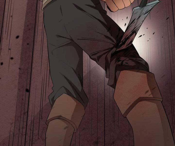 Tôi Càng Ăn Càng Trở Nên Mạnh Mẽ 57 trang 93