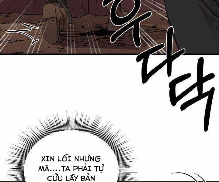 Tôi Càng Ăn Càng Trở Nên Mạnh Mẽ 57 trang 96