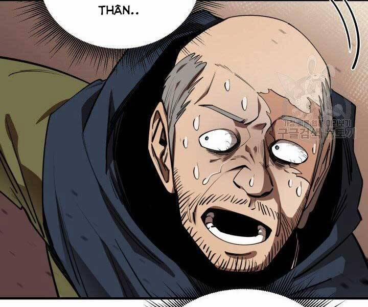 Tôi Càng Ăn Càng Trở Nên Mạnh Mẽ 57 trang 97