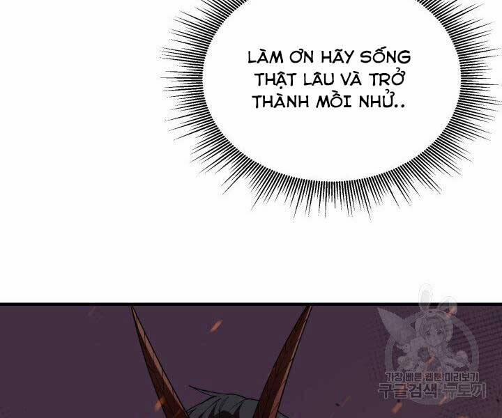 Tôi Càng Ăn Càng Trở Nên Mạnh Mẽ 57 trang 98