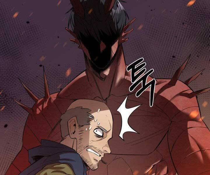 Tôi Càng Ăn Càng Trở Nên Mạnh Mẽ 57 trang 99