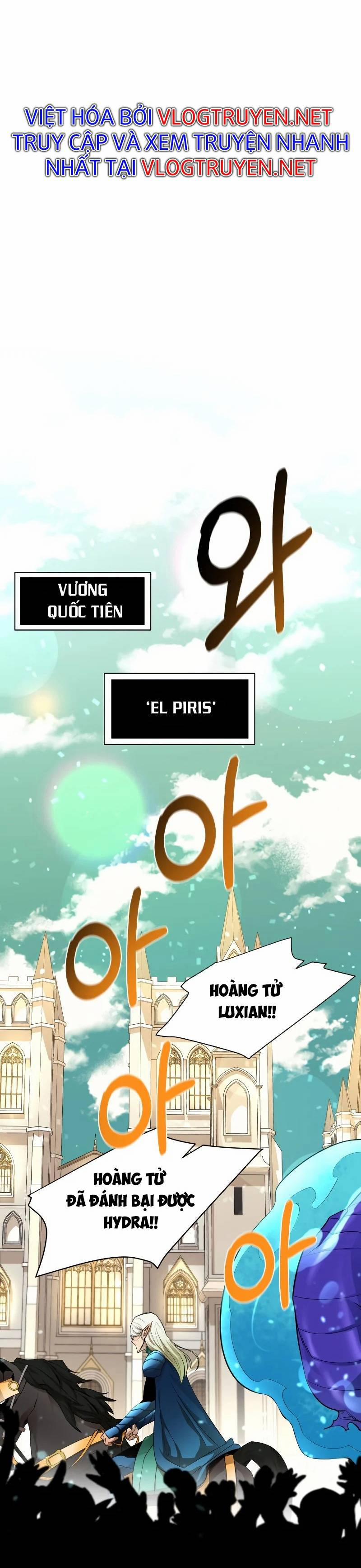 Tôi Càng Ăn Càng Trở Nên Mạnh Mẽ 58 trang 12