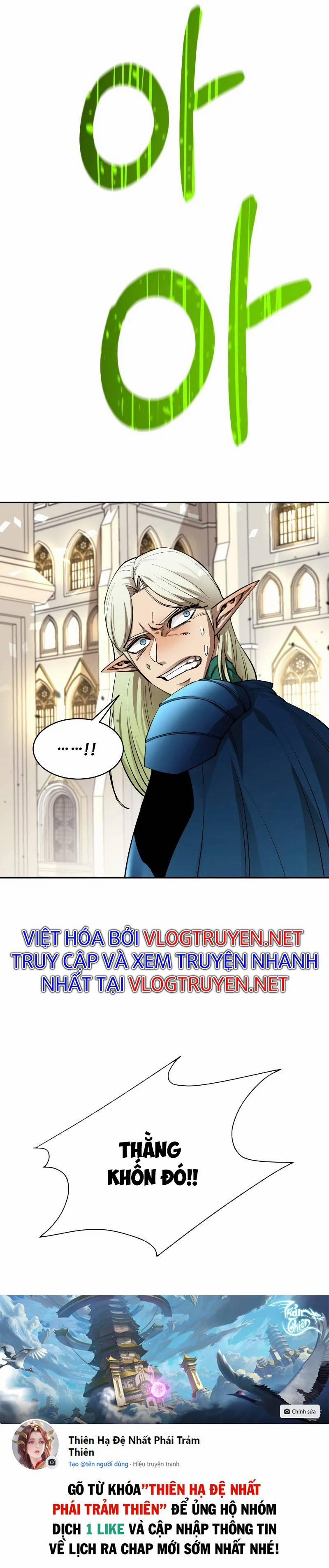 Tôi Càng Ăn Càng Trở Nên Mạnh Mẽ 58 trang 15