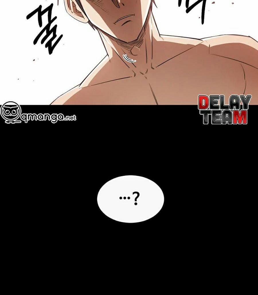 Tôi Càng Ăn Càng Trở Nên Mạnh Mẽ 6 trang 21