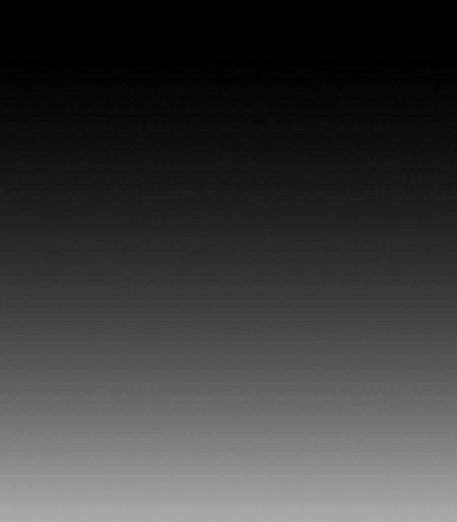 Tôi Càng Ăn Càng Trở Nên Mạnh Mẽ 6 trang 22