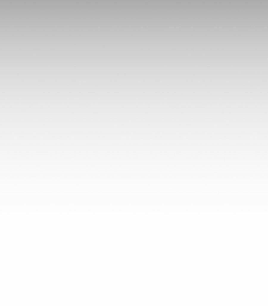 Tôi Càng Ăn Càng Trở Nên Mạnh Mẽ 6 trang 23