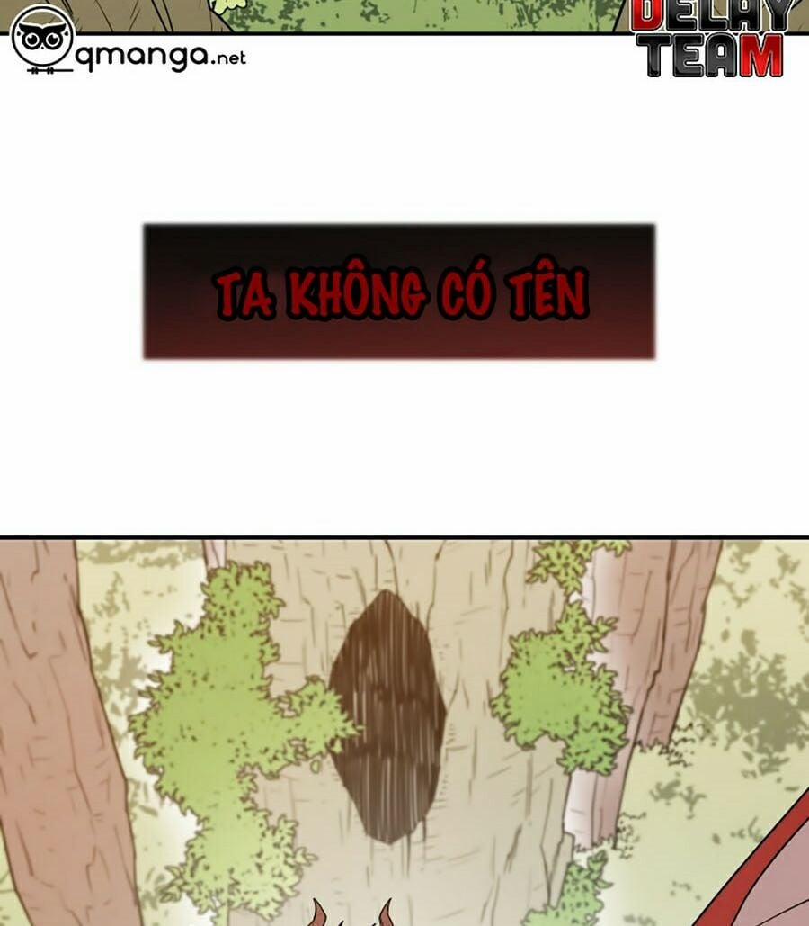 Tôi Càng Ăn Càng Trở Nên Mạnh Mẽ 6 trang 41