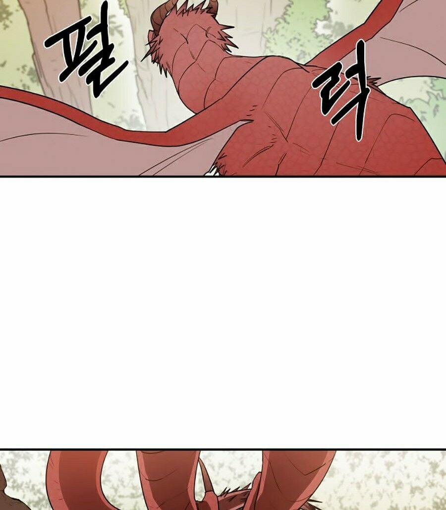 Tôi Càng Ăn Càng Trở Nên Mạnh Mẽ 6 trang 42