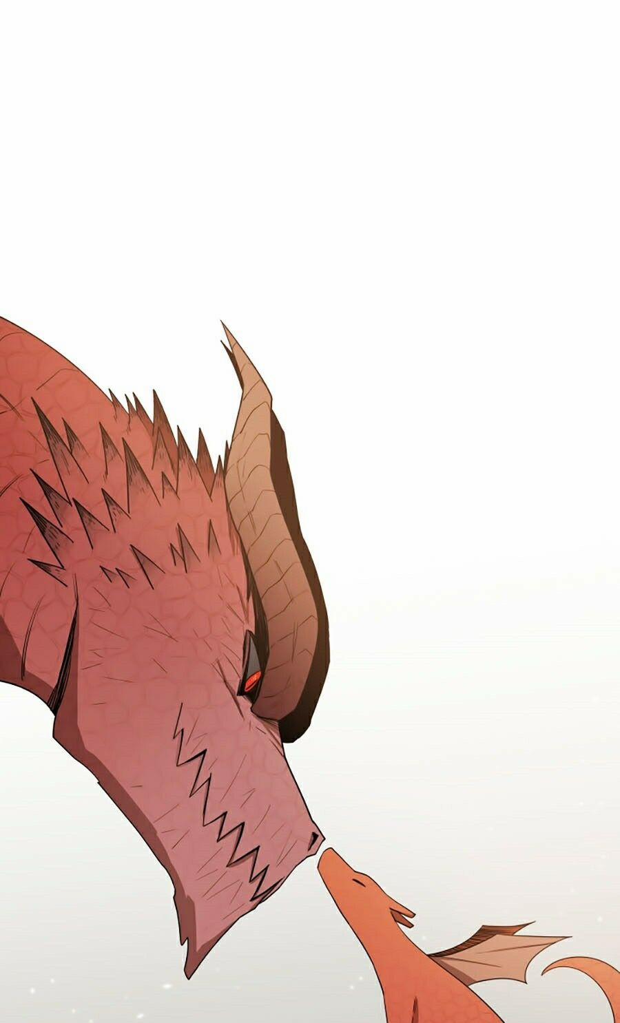 Tôi Càng Ăn Càng Trở Nên Mạnh Mẽ 6 trang 48